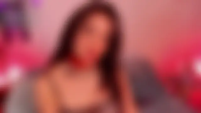 Živý XXX chat Cata_green