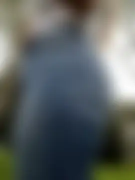 Živý XXX chat Cata_city1106