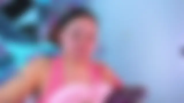 Živý XXX chat little_emma0