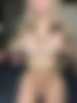 Živý XXX chat Teresa_Catty