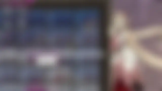 Živý XXX chat Lovelyamyy