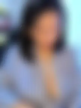 Živý XXX chat Mrsvictoriaaa