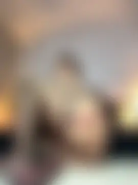 Živý XXX chat MontserratMarie