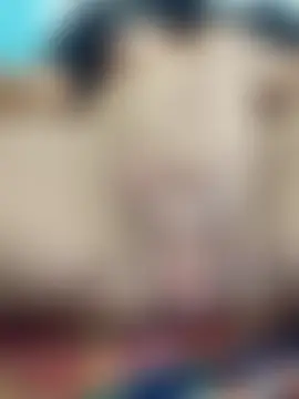 Živý XXX chat Sonirajpoot1