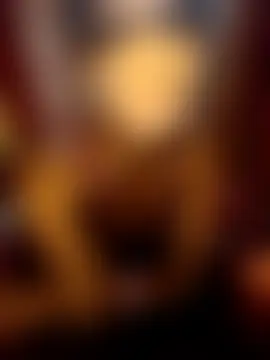 Živý XXX chat BlackCoupel