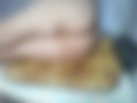 Živý XXX chat star_ass