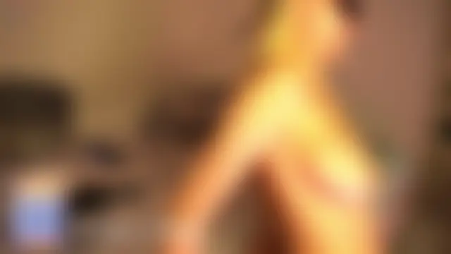 cream_fucks Webcamshow