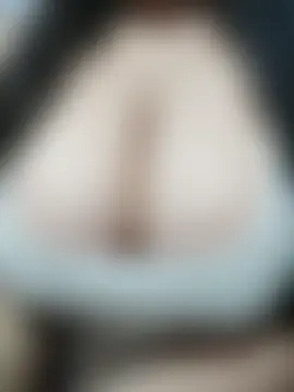 bodysexya's Webcam Show