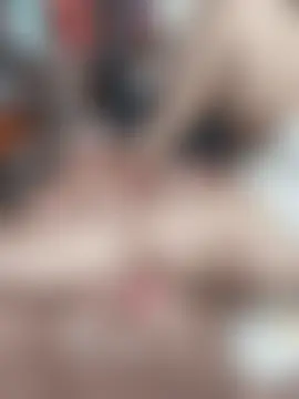 Živý XXX chat Cutegirl_789