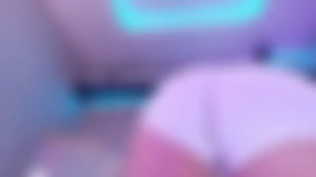 Živý XXX chat miia_stonne