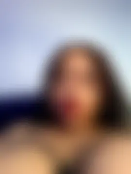 Živý XXX chat curly_girl_31