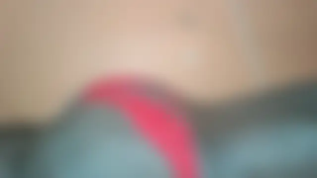 Živý XXX chat Sexyass100