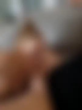 Živý XXX chat Larifari0406