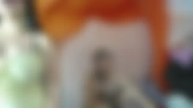 Živý XXX chat anjali_rohan