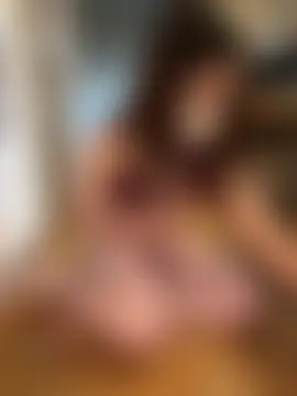 Živý XXX chat Freshlemon