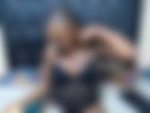 Živý XXX chat InnocentSlutXx