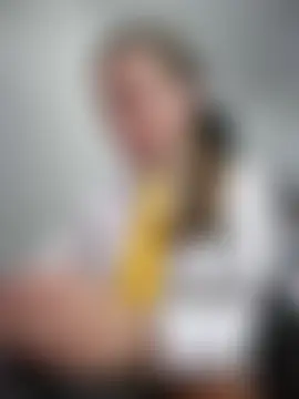 Živý XXX chat suzy-111