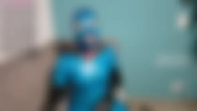 Živý XXX chat mel12meli