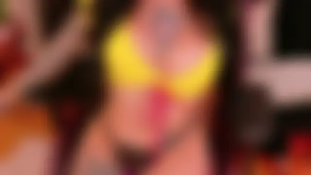 Živý XXX chat EmmyEvans1