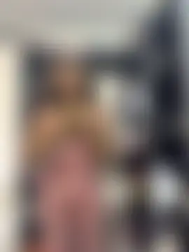 stormyy_n Webbikameraesitys