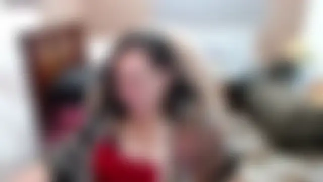 Živý XXX chat Sonialorens_