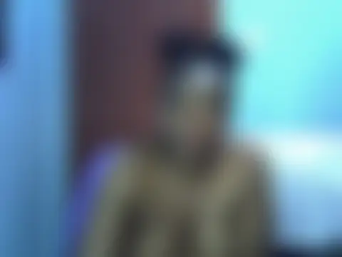 Živý XXX chat Ebonyceline