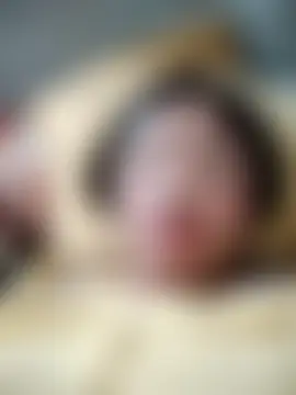 Minkine022 – webcam-show