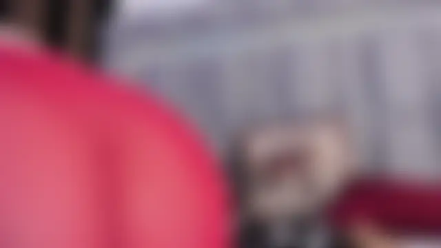 amaia_santini's Webcam Show