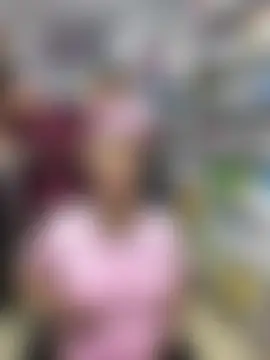 โชว์เว็บแคมของ kandalove