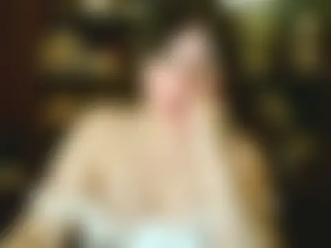 โชว์เว็บแคมของ CarrieQPeach