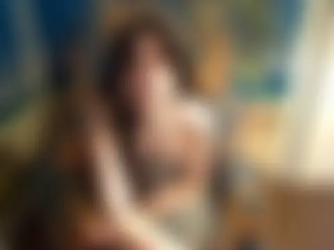 Bastet12's Live Chat Room