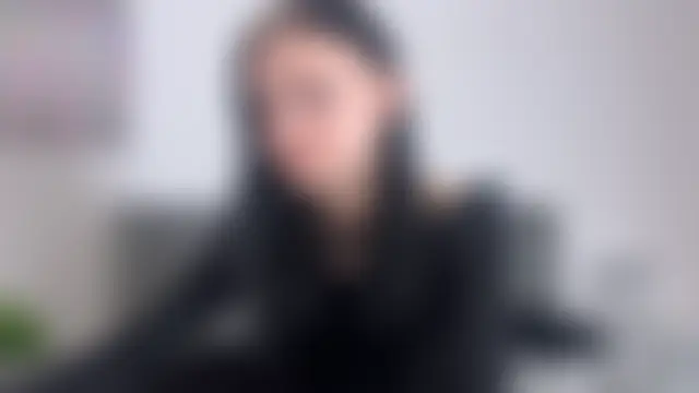 Pertunjukan Kamera Web meowchaa