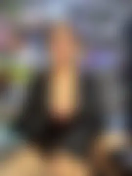 Sara_fun's Live Chat Room