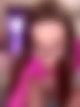 دردشة snowbird1117 الجنسية المباشرة