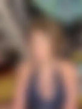 دردشة SuzyCatzz الجنسية المباشرة