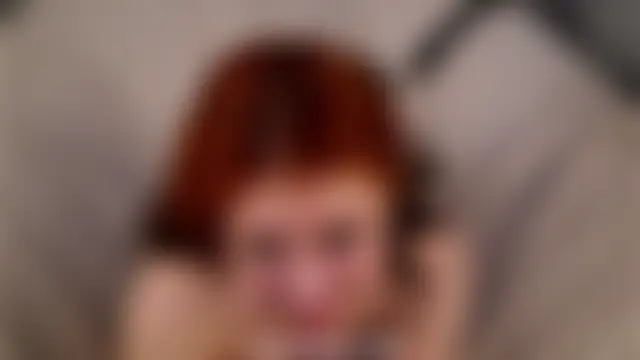 TemikaAltvater Adlı Modelin Canlı XXX Sohbeti