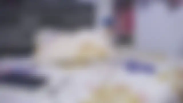 Sharloth_milf Adlı Modelin Canlı XXX Sohbeti