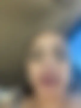 CarmelaAnthony Adlı Modelin Canlı XXX Sohbeti