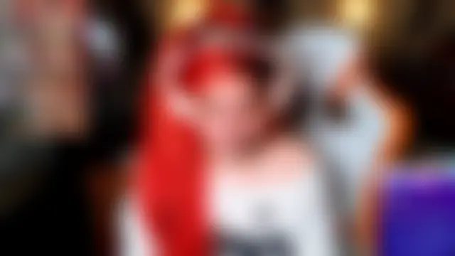 jennystyle 即時 XXX 聊天