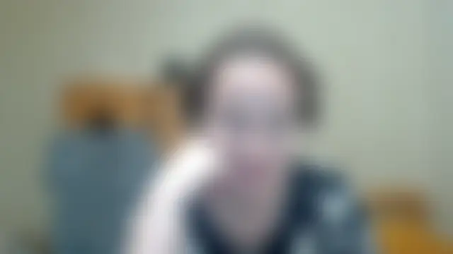 Smart_Rose 即時 XXX 聊天