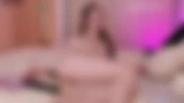 Annelitt 即時 XXX 聊天