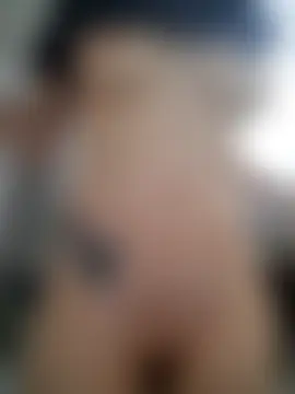 pimentinha02 即時 XXX 聊天