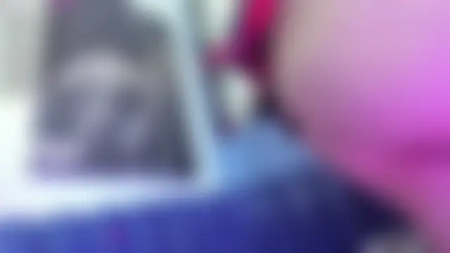 Juliana_bigboobs 即時 XXX 聊天