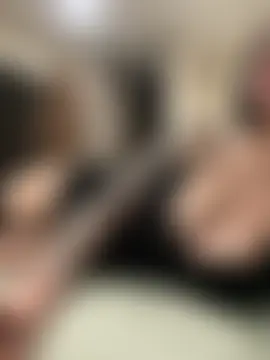 mc-Barbaraa – Kamerová šou