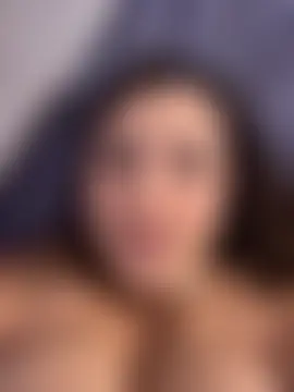 Novababy18 Webcamshow