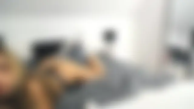 ArabianMalikah 网络视讯表演