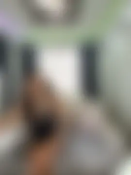 evasweett__ élő XXX-chatje