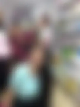 kandalove – Kamerová šou