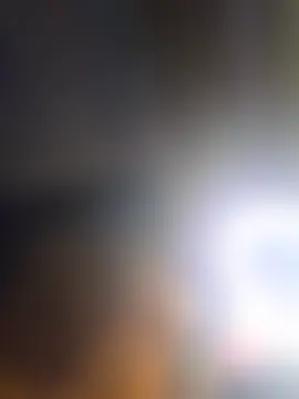 hayattt567 – Naživo XXX chat