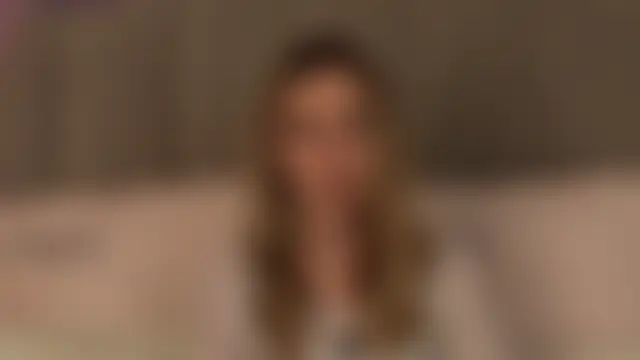 عرض كام NikkiRyx